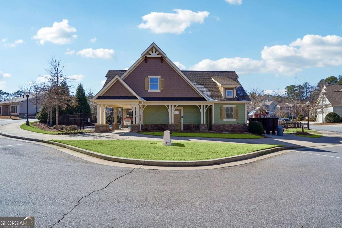 3843 Suwanee Green Parkway Suwanee - Photo 27