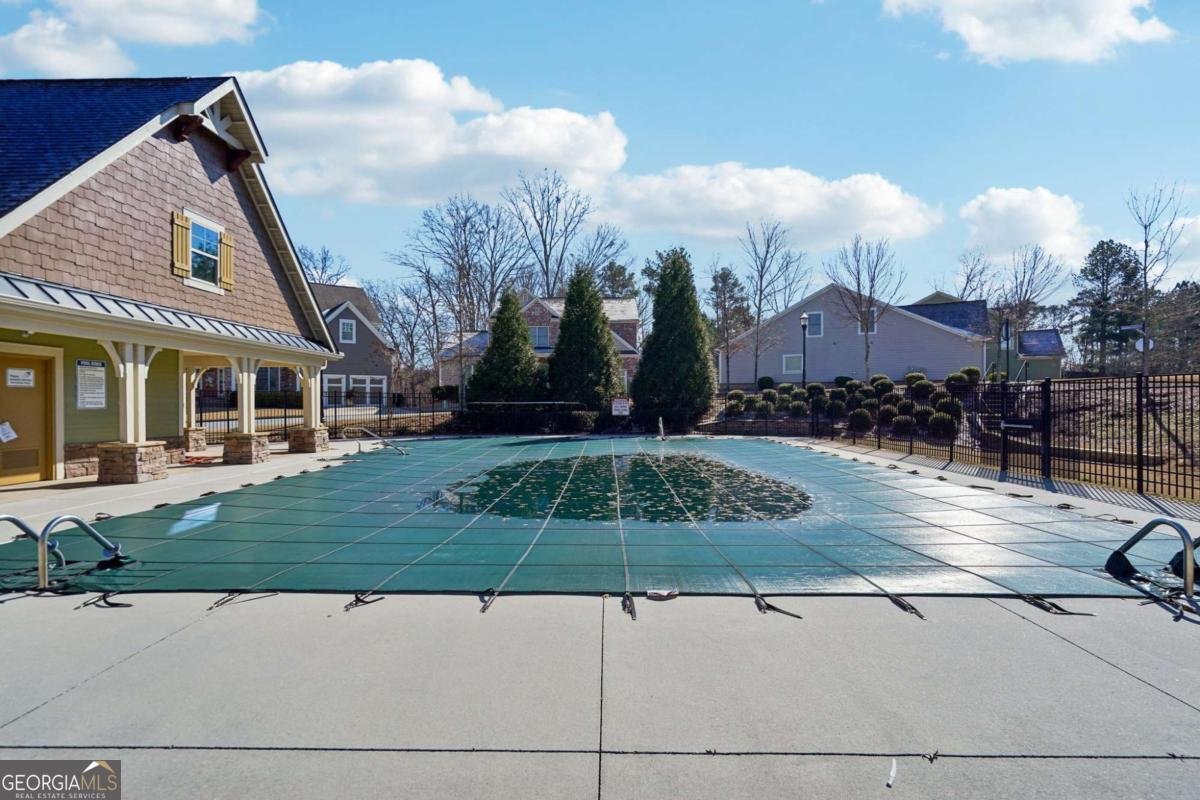 3843 Suwanee Green Parkway Suwanee - Photo 28