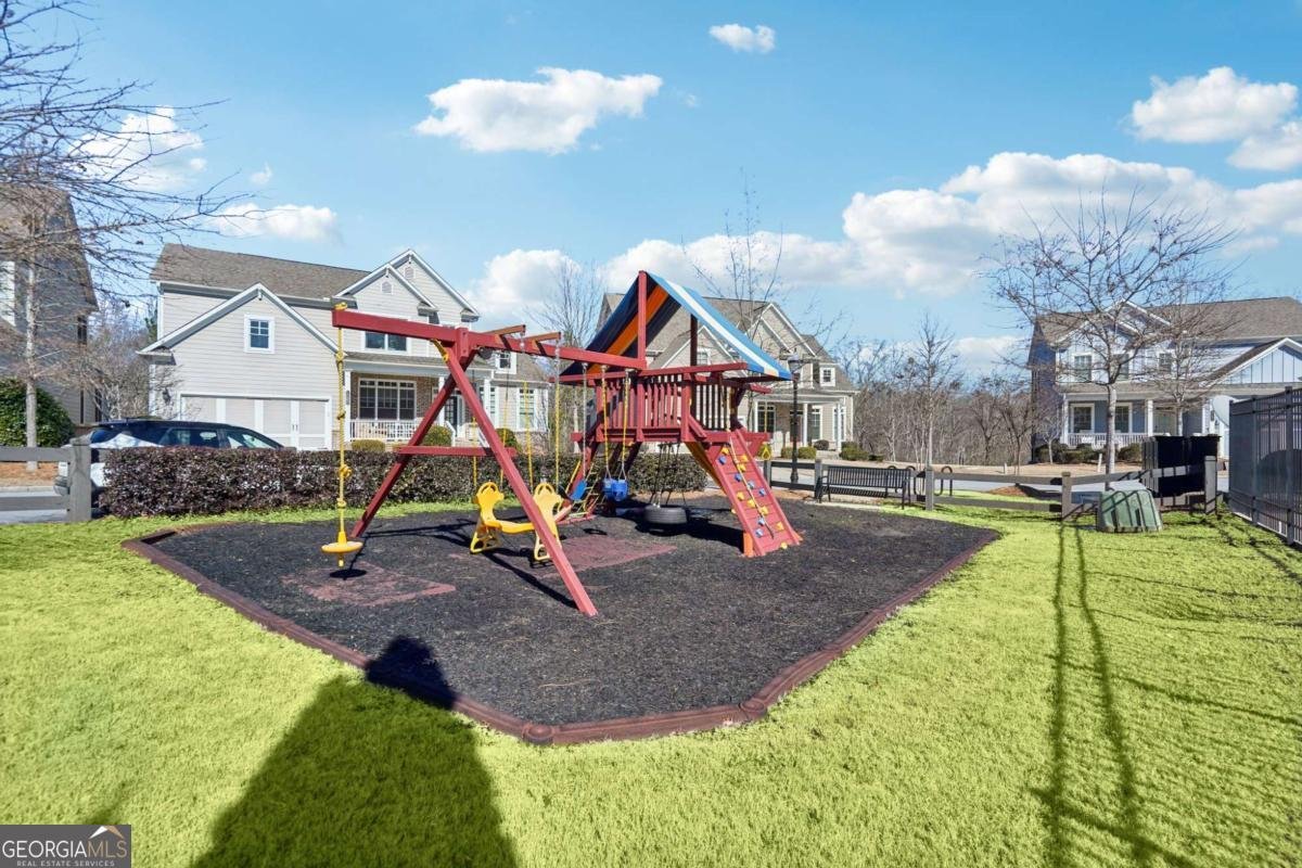 3843 Suwanee Green Parkway Suwanee - Photo 29