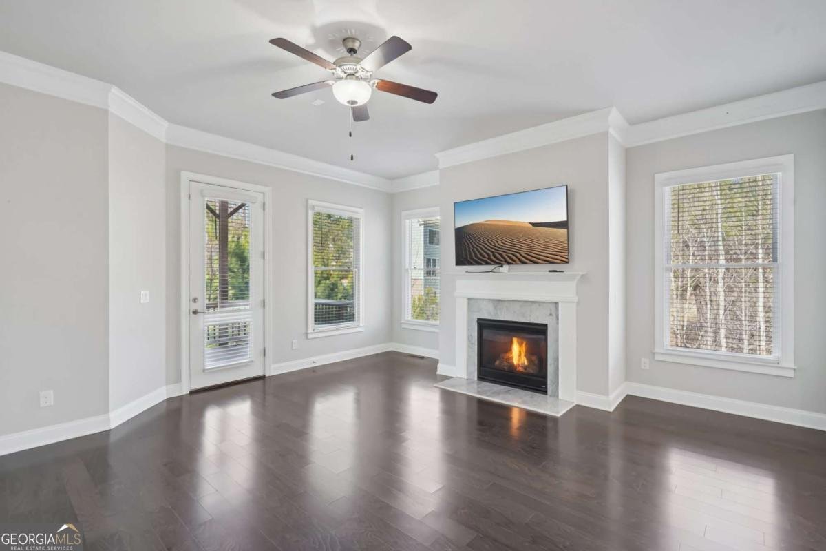 3843 Suwanee Green Parkway Suwanee - Photo 6