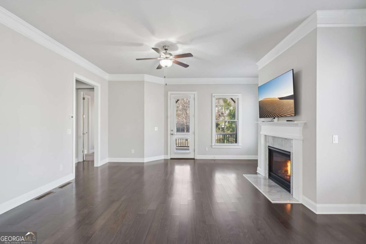 3843 Suwanee Green Parkway Suwanee - Photo 7