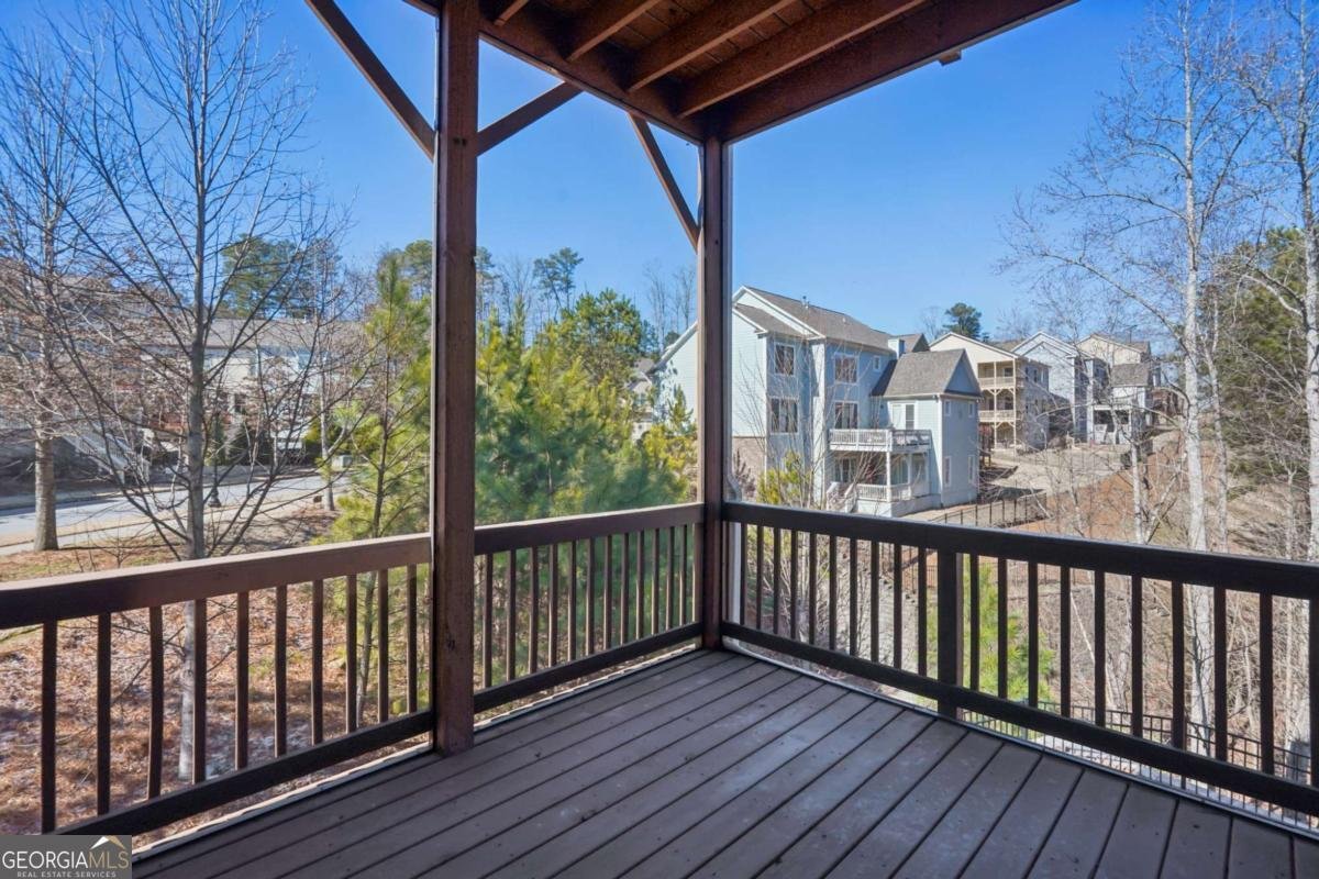 3843 Suwanee Green Parkway Suwanee - Photo 8