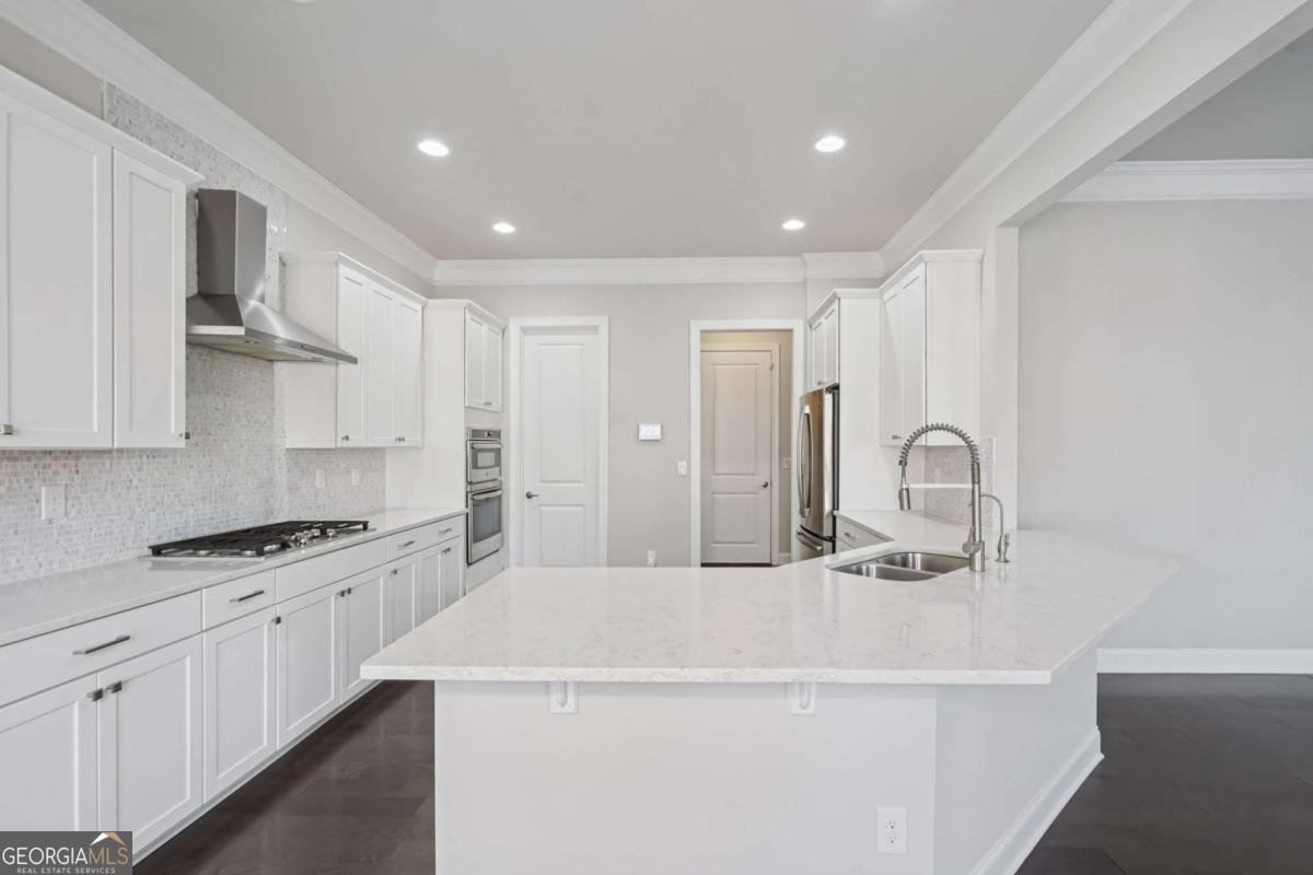 3843 Suwanee Green Parkway Suwanee - Photo 9