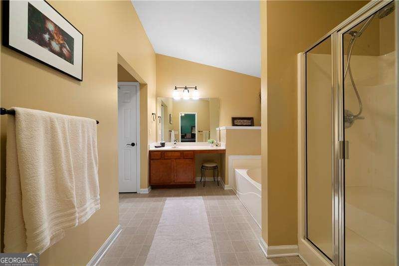 1915 Lake Heights Circle Kennesaw - Photo 19