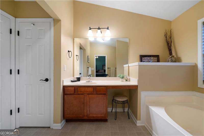 1915 Lake Heights Circle Kennesaw - Photo 20