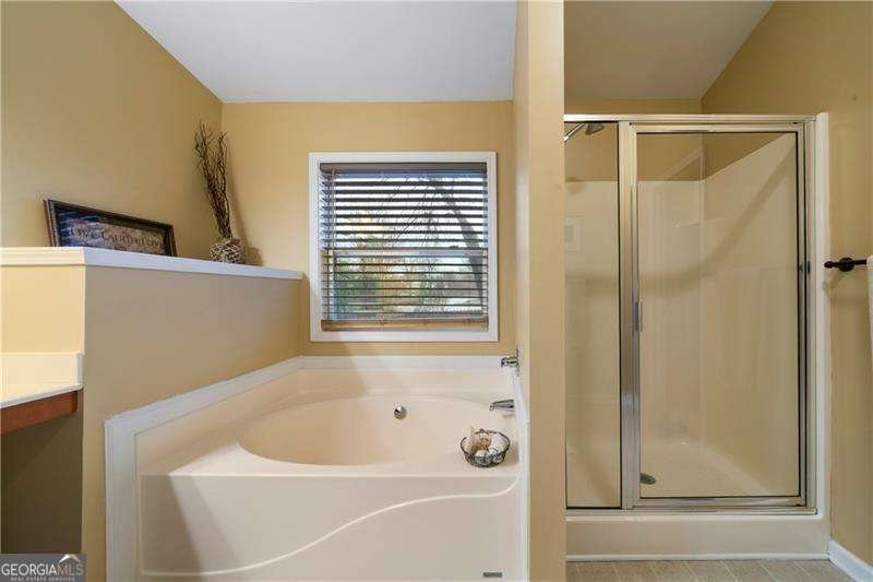 1915 Lake Heights Circle Kennesaw - Photo 21