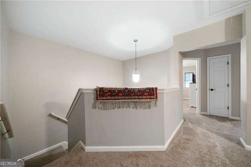 1915 Lake Heights Circle Kennesaw - Photo 26