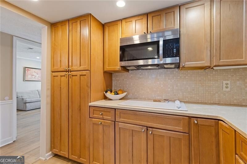 4101 Dunwoody Club Drive Atlanta - Photo 12