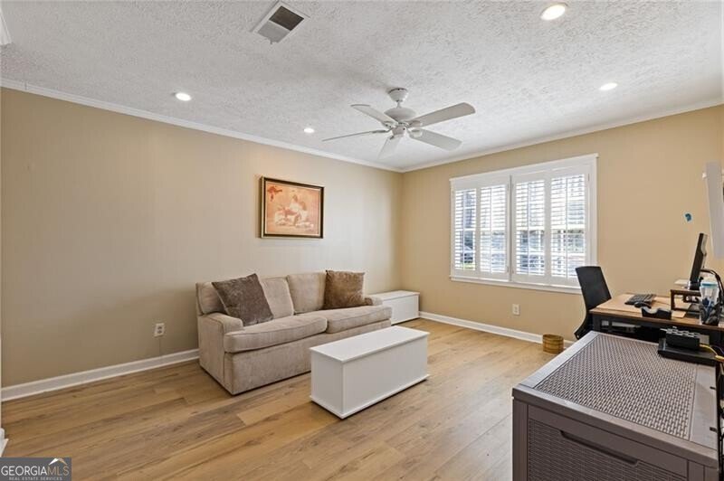 4101 Dunwoody Club Drive Atlanta - Photo 14