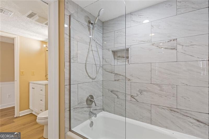 4101 Dunwoody Club Drive Atlanta - Photo 16