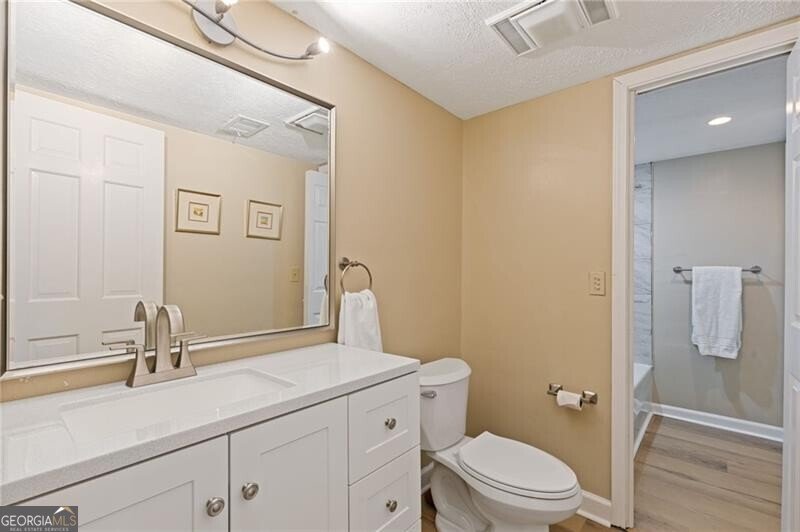 4101 Dunwoody Club Drive Atlanta - Photo 17