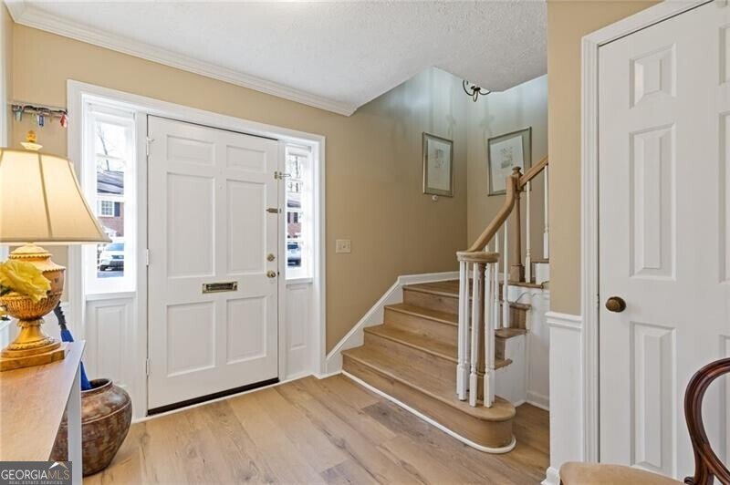 4101 Dunwoody Club Drive Atlanta - Photo 18