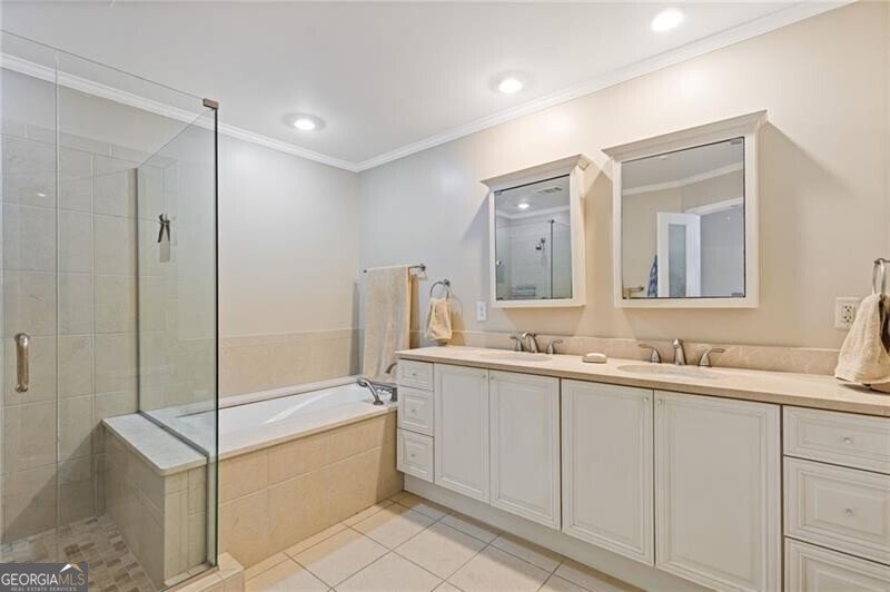 4101 Dunwoody Club Drive Atlanta - Photo 24