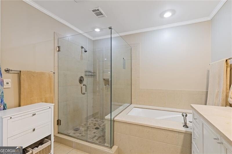 4101 Dunwoody Club Drive Atlanta - Photo 25