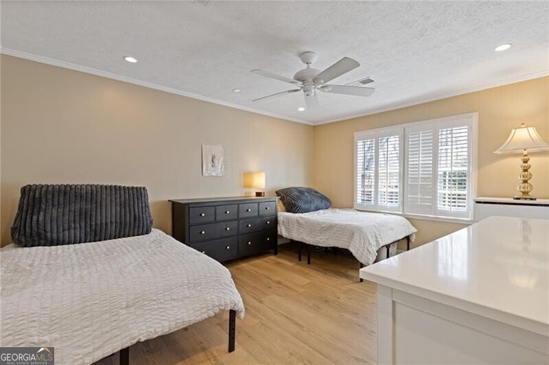 4101 Dunwoody Club Drive Atlanta - Photo 26