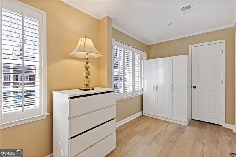 4101 Dunwoody Club Drive Atlanta - Photo 27