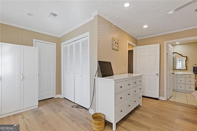 4101 Dunwoody Club Drive Atlanta - Photo 28