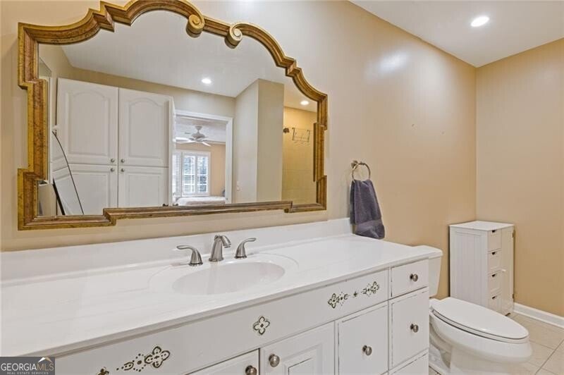 4101 Dunwoody Club Drive Atlanta - Photo 29