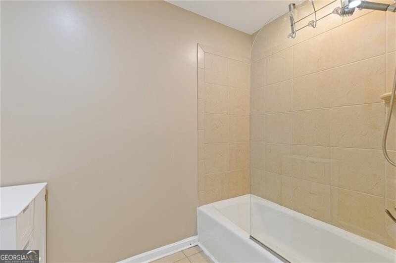 4101 Dunwoody Club Drive Atlanta - Photo 30
