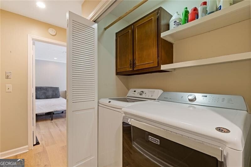 4101 Dunwoody Club Drive Atlanta - Photo 31