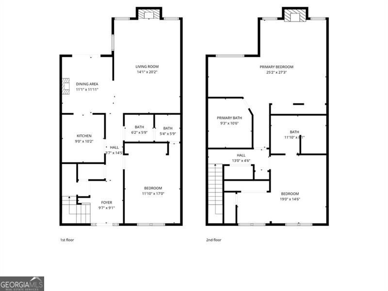 4101 Dunwoody Club Drive Atlanta - Photo 46