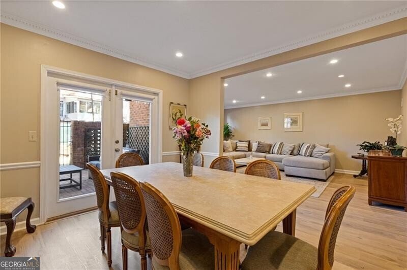 4101 Dunwoody Club Drive Atlanta - Photo 9