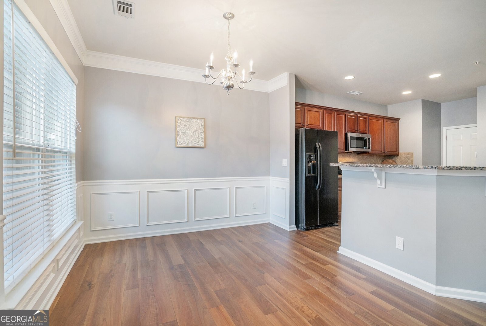 607 Tall Timbers Woodstock - Photo 14