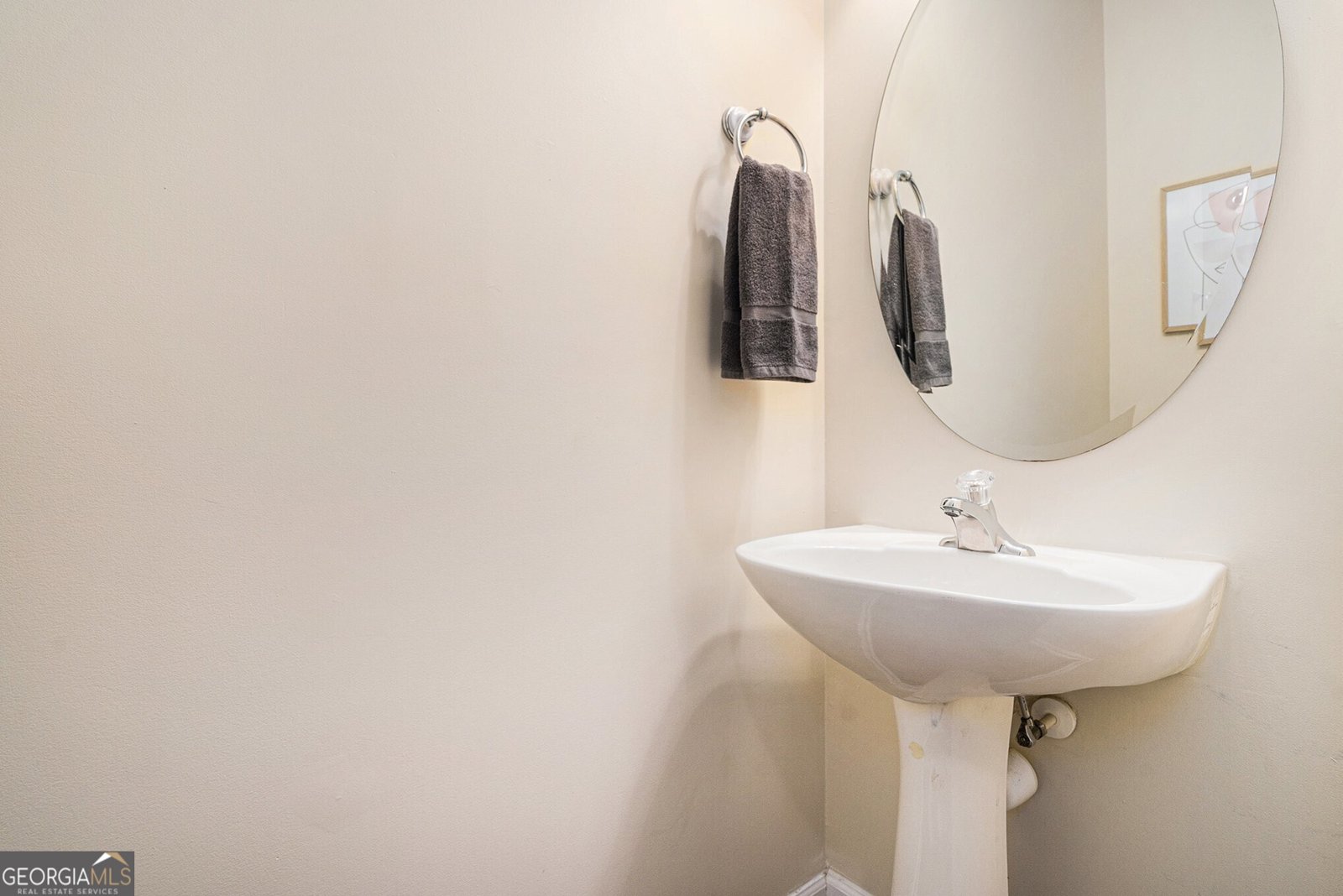 607 Tall Timbers Woodstock - Photo 17