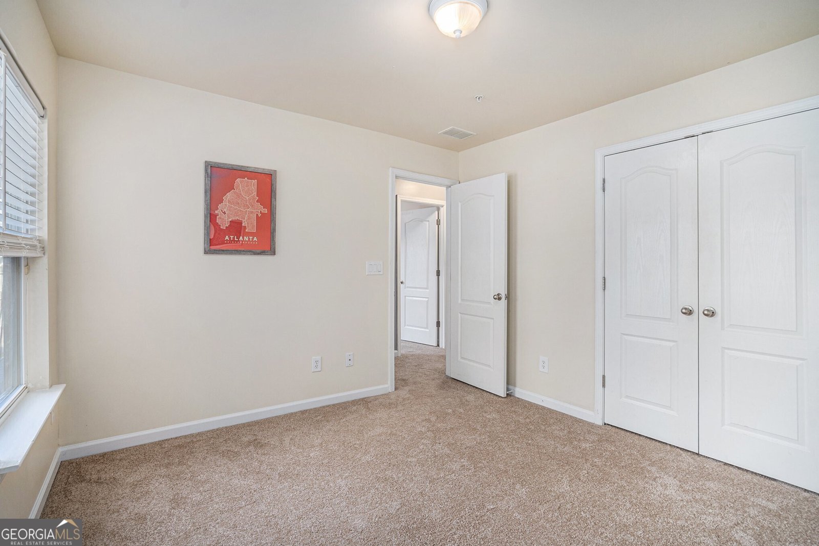 607 Tall Timbers Woodstock - Photo 22