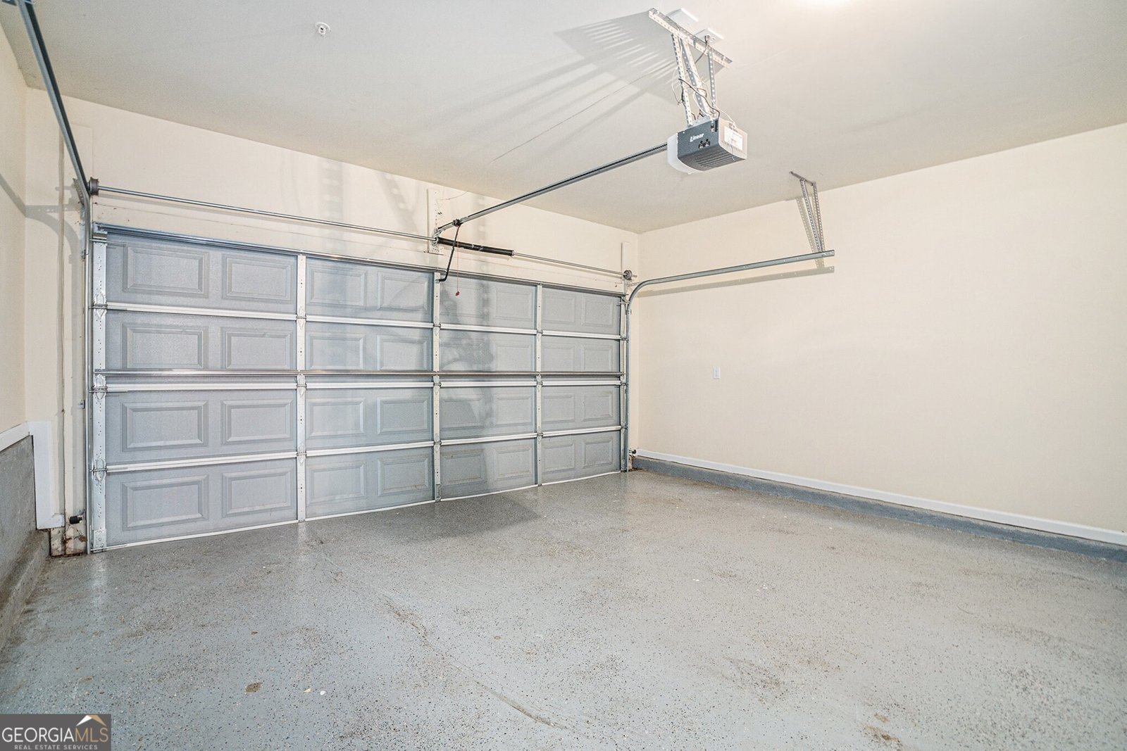 607 Tall Timbers Woodstock - Photo 27