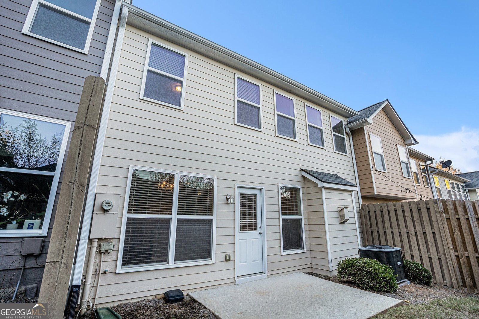 607 Tall Timbers Woodstock - Photo 28