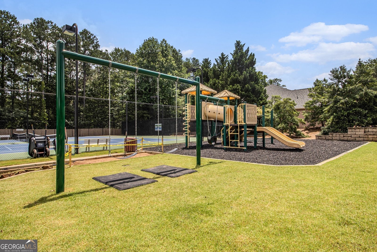 607 Tall Timbers Woodstock - Photo 34