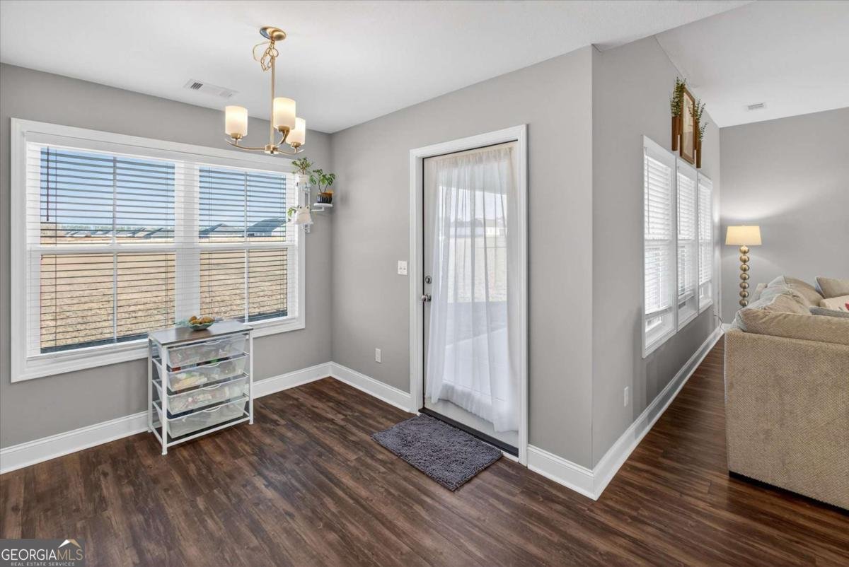 504 Doyle Lane Statesboro - Photo 14