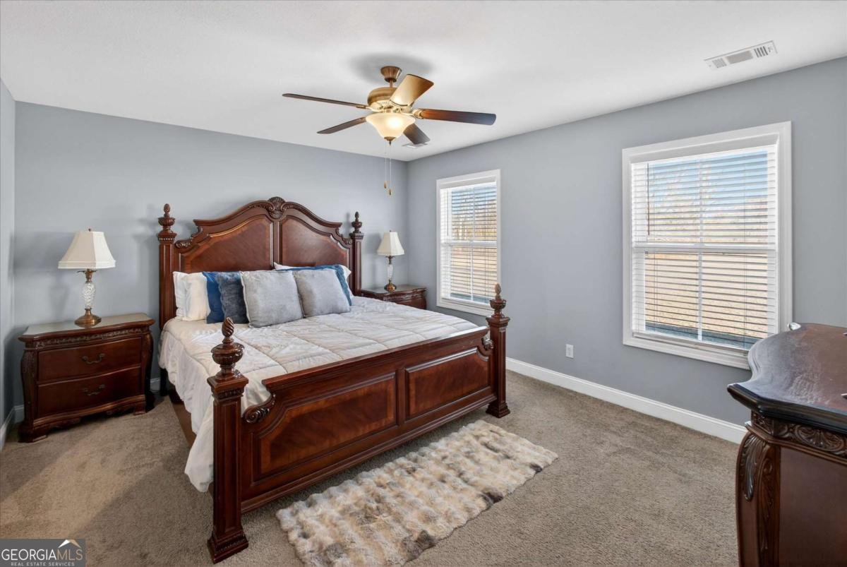 504 Doyle Lane Statesboro - Photo 15