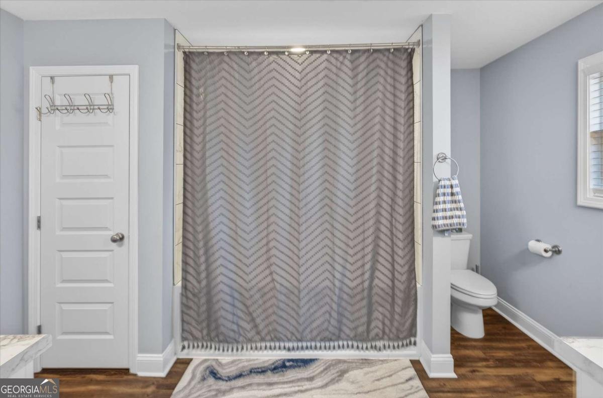 504 Doyle Lane Statesboro - Photo 17