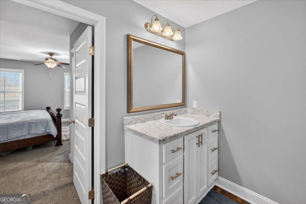 504 Doyle Lane Statesboro - Photo 18