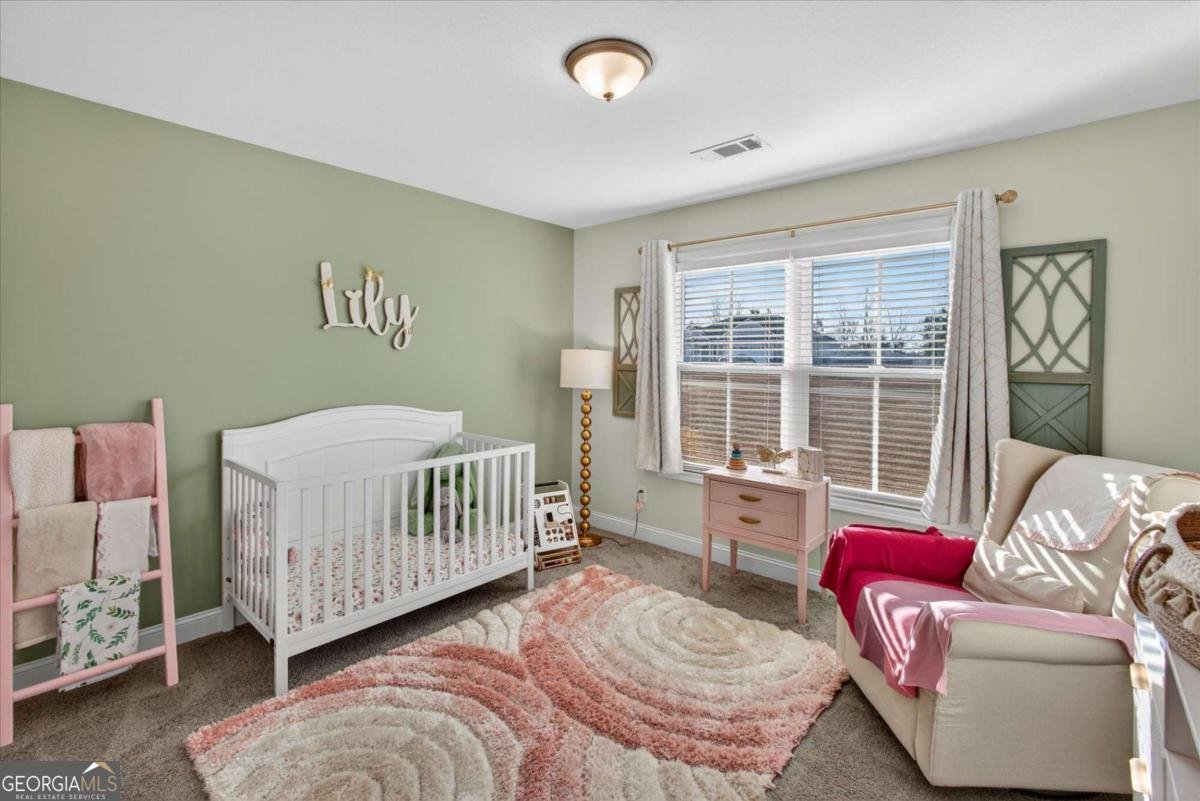 504 Doyle Lane Statesboro - Photo 20