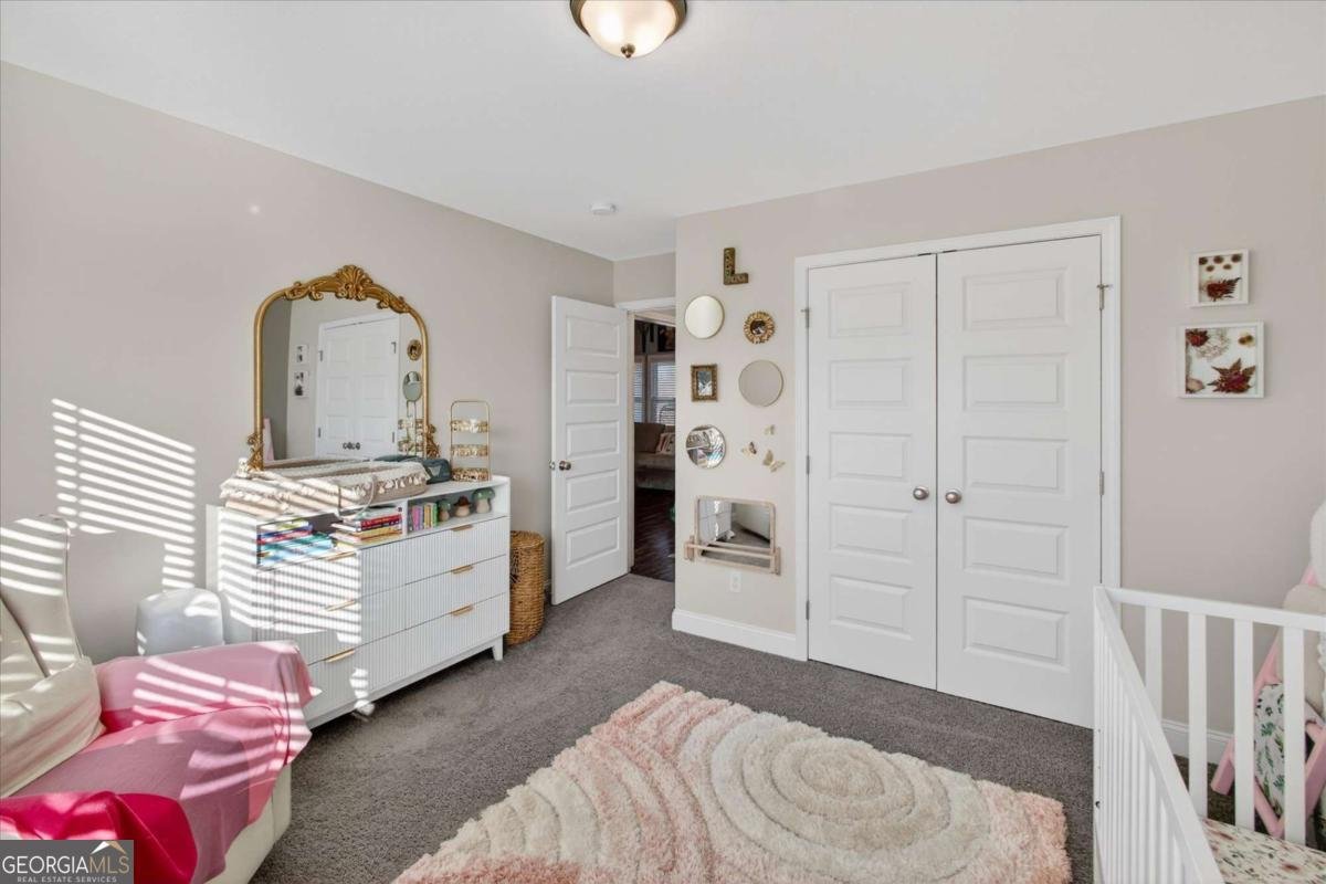 504 Doyle Lane Statesboro - Photo 21