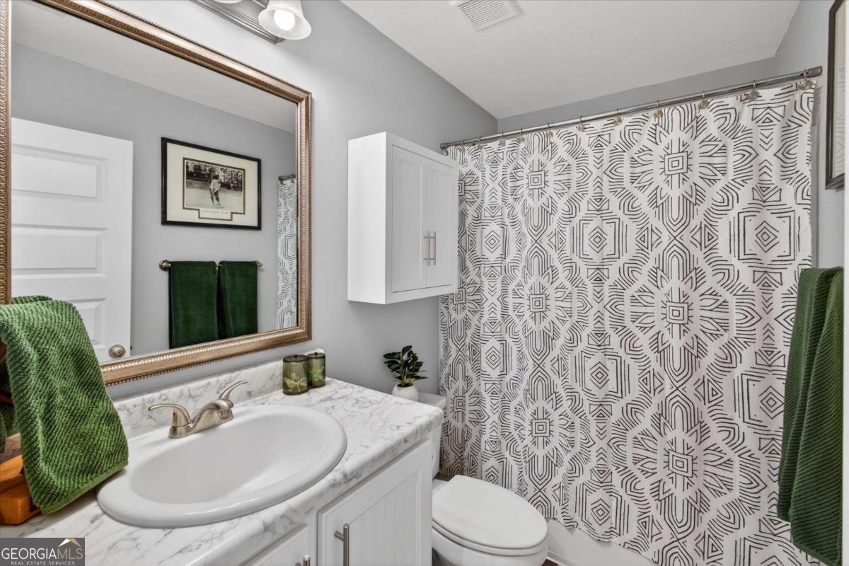 504 Doyle Lane Statesboro - Photo 22