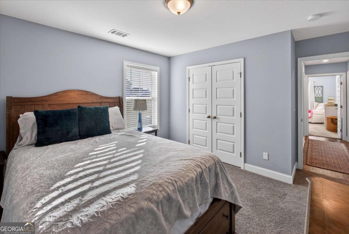 504 Doyle Lane Statesboro - Photo 25