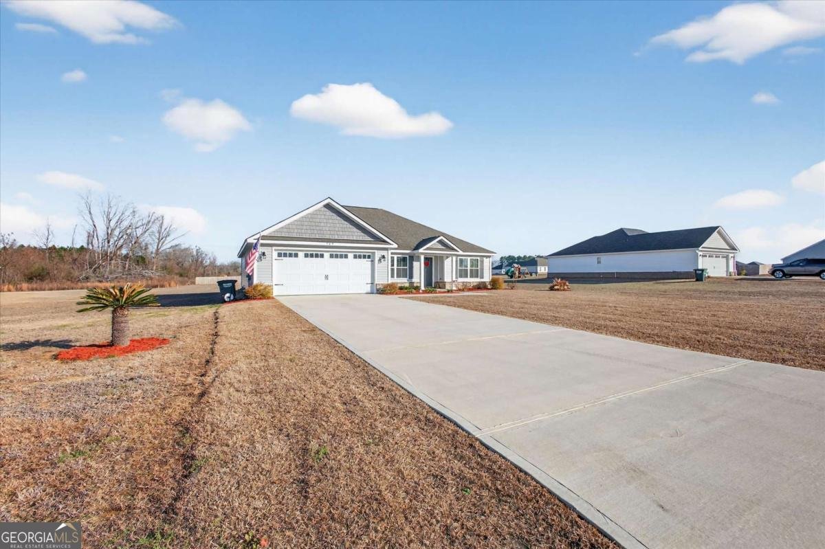 504 Doyle Lane Statesboro - Photo 28