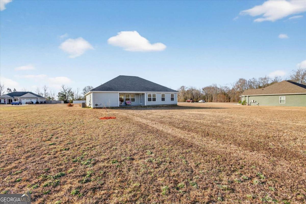 504 Doyle Lane Statesboro - Photo 30