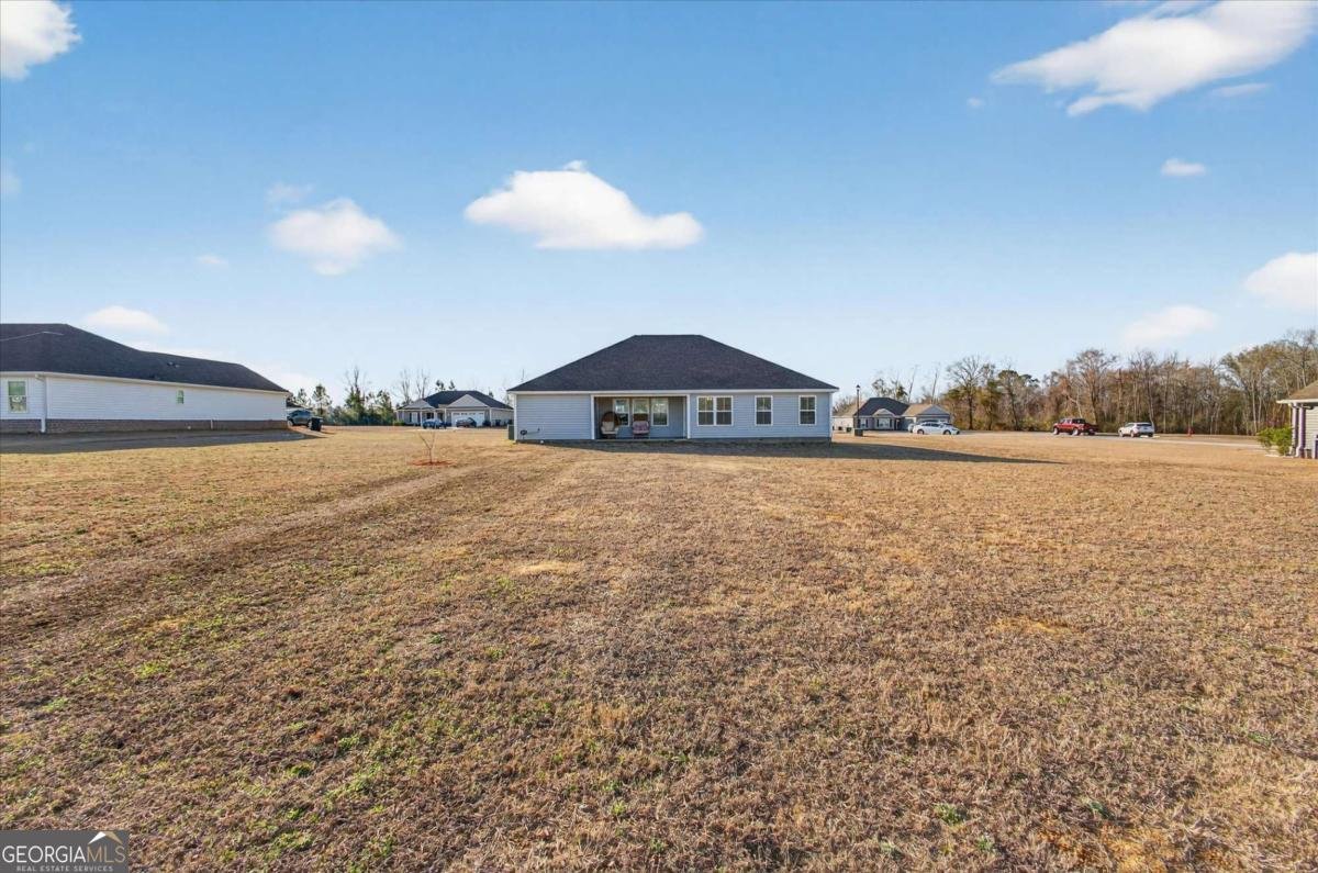 504 Doyle Lane Statesboro - Photo 31