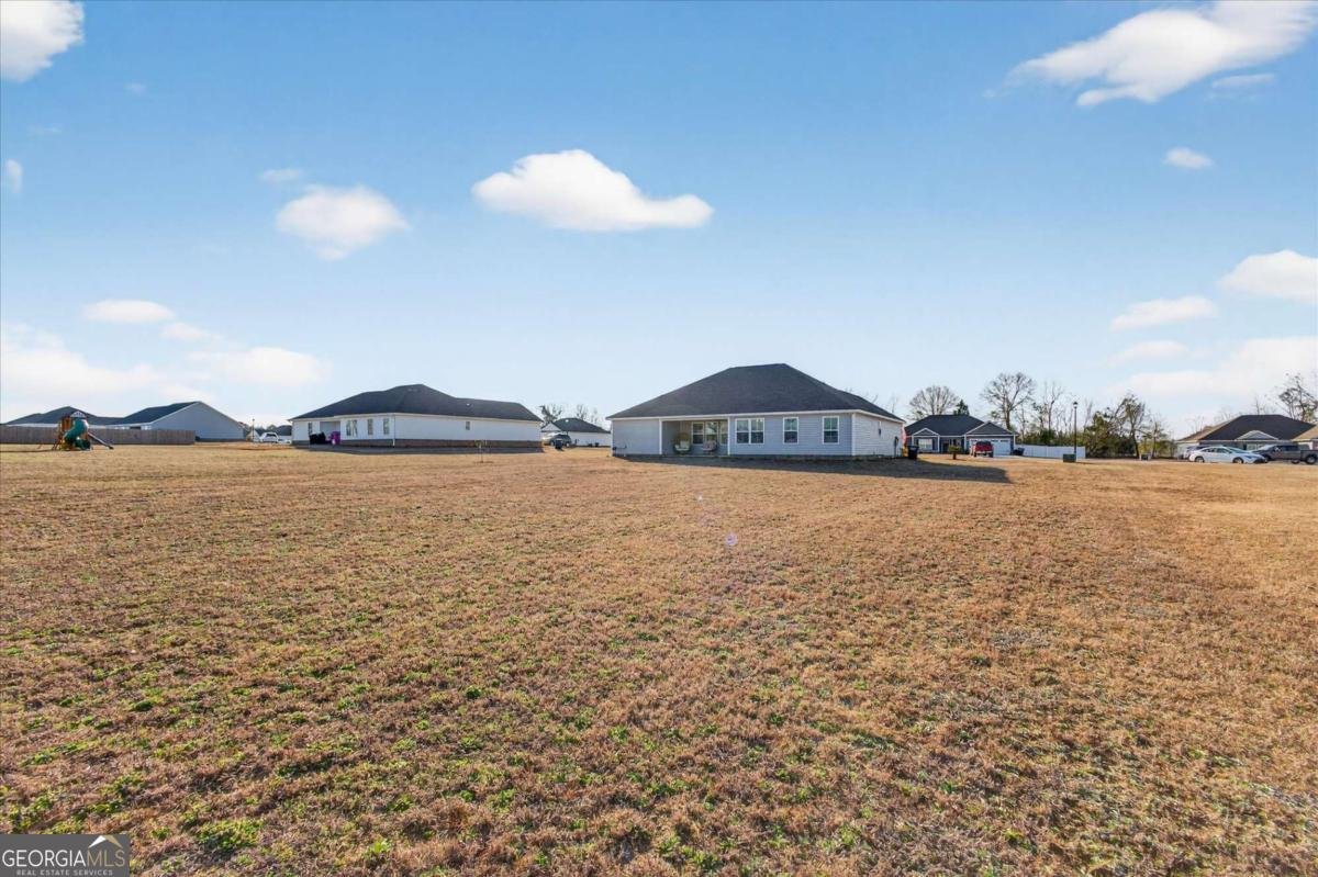 504 Doyle Lane Statesboro - Photo 32