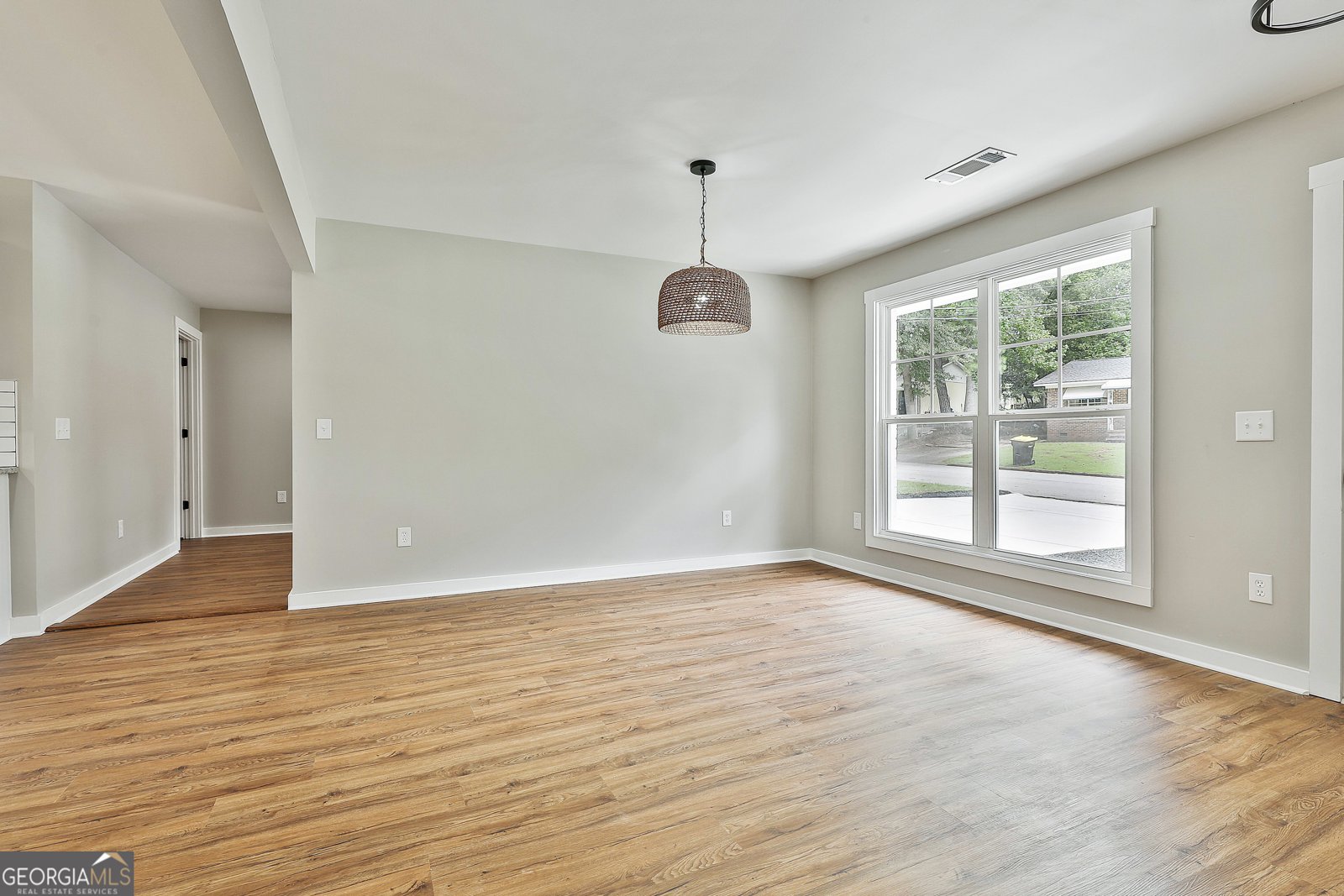 25 Westgate Park Drive Newnan - Photo 10