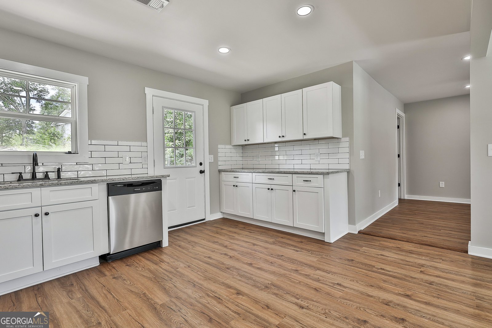 25 Westgate Park Drive Newnan - Photo 15