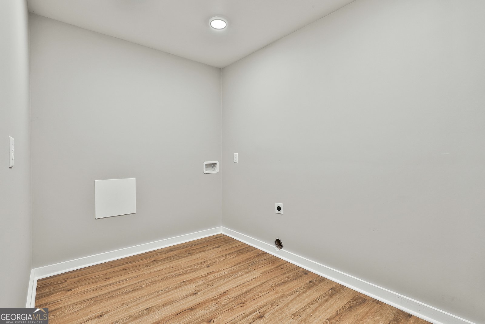 25 Westgate Park Drive Newnan - Photo 21