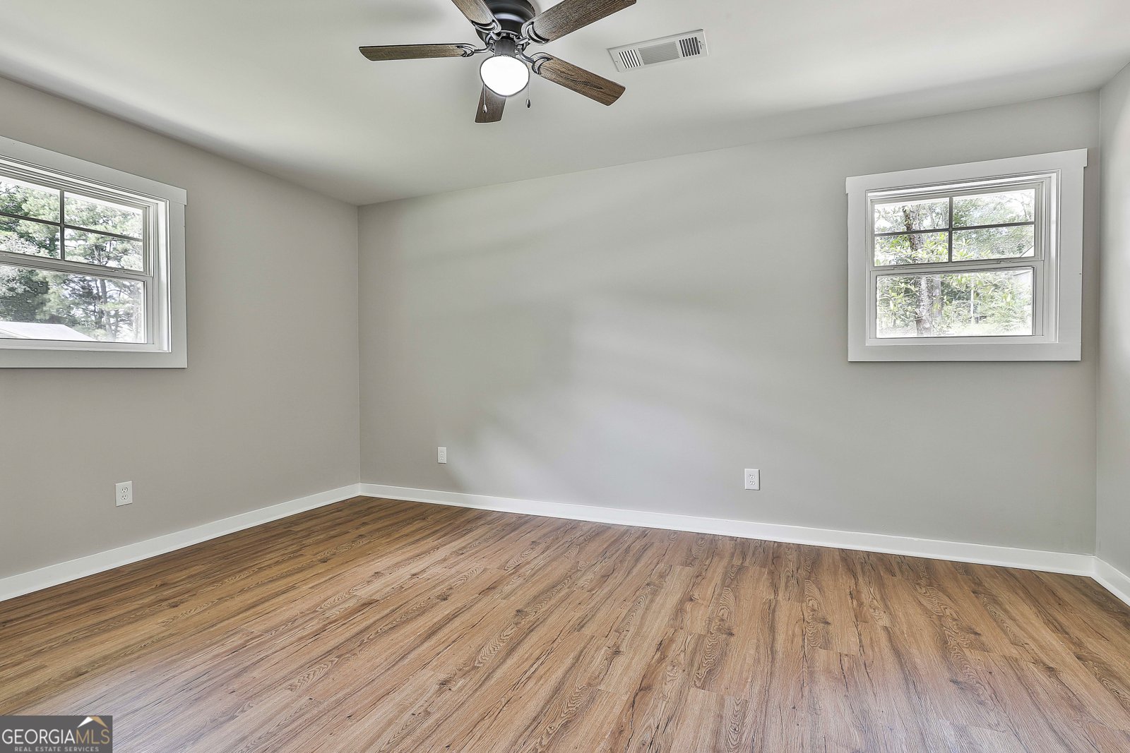 25 Westgate Park Drive Newnan - Photo 22