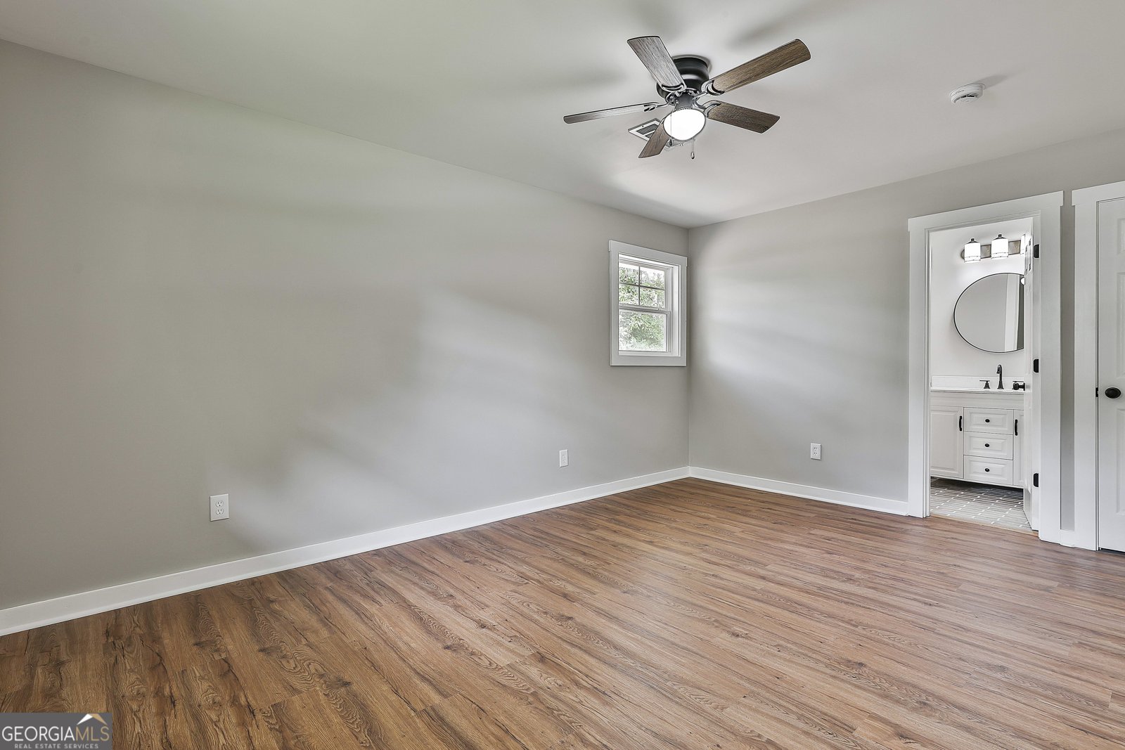 25 Westgate Park Drive Newnan - Photo 23