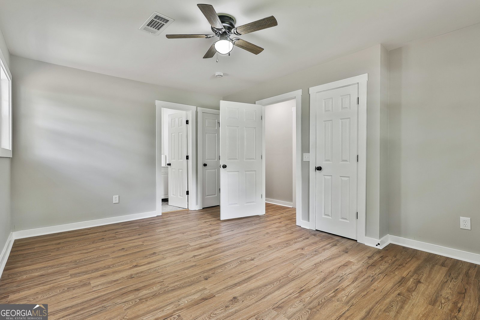 25 Westgate Park Drive Newnan - Photo 24